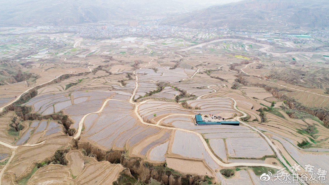 岁留守女童遭亲戚猥亵老人不追究