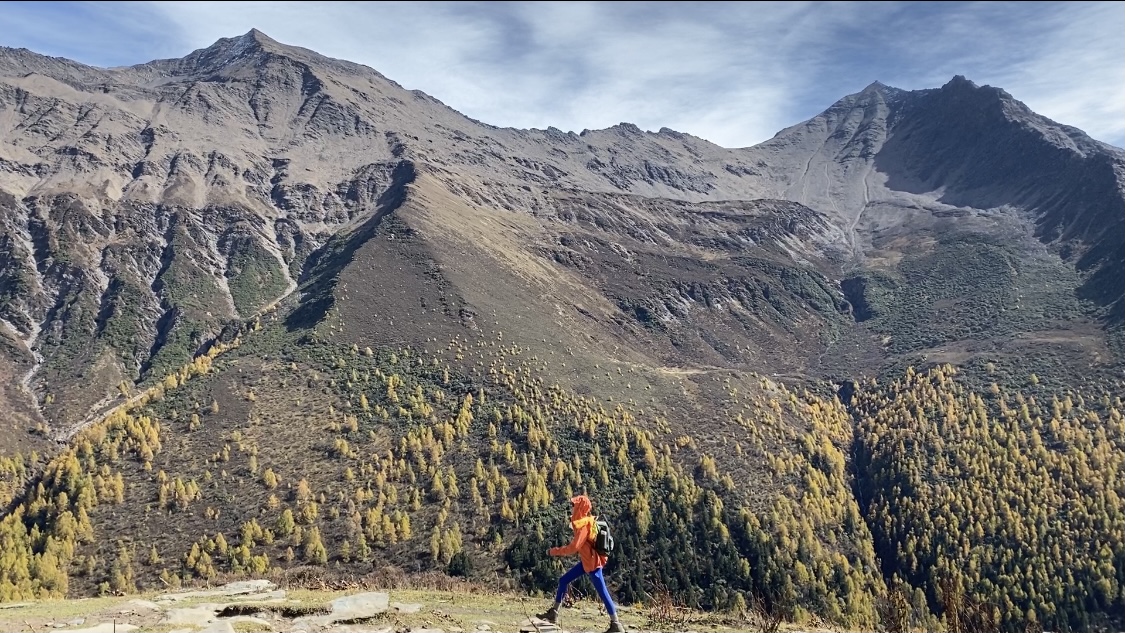 刚刚口碑推广便捷化搭建您的种草平台:全天候在线,随时掌控推广效果,快手卖赞自助下单：快手涨赞秘诀轻松获取免费小红心